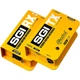 Radial Engineering SGI TXRX Instrument Line Driver System