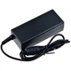 SLLEA AC/DC Adapter for Roland BR-1180 BR-1180CD PSB-3U PSB3U Power Supply...