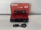 Focusrite Scarlett 2i2 USB-C Audio Interface (3rd Generation)