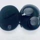 Bose QuietComfort QC Ultra Over-Ear Headphones - Black w/ Case