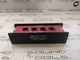Sound Tools CBMX CAT Box Male XLR