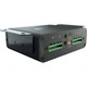 Allen & Heath DT-22-M 2in x 2out Dante I/O Expander
