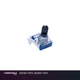 Allen & Heath Monitor Level Potentiometer for ZED60-10FX, ZED60-14FX