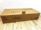 KORG PA700 Professional Arranger Piano Keyboard 61-keys for composing music