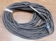 TMB 145' Speaker Cable 8/C 13AWG W/ Neutrik NL8FC Connectors