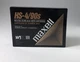 Maxell HS-4/90S 4MM Data Cartridge Tape 2.0 Gigabytes New Sealed&nbsp;
