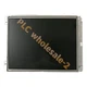 10.4'' TFT LCD LQ104S1DG21 LCD Screen DispLay Panel For SHARP 1 Year Warranty