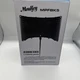 MouKey MPFBK5 Recording Screen 5 Foldable Panels