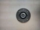 Neutrik NL8MPRXX-BAG  SpeakON Round black NL8MPRBAG