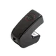 Heet Sound PLUSEBOW Plus EBow for Guitar