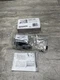 Bogen Communications WMT1AS Matching Transformer, New