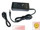 AC Adapter For MACKIE SB-074A0F-11 SP36907MR Power Supply PEDAL Guitar Effects