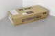 BRAND NEW Yamaha AD Analog Input Card LMY4-AD FREE SHIPPING