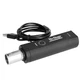 On-Stage BC1000 Bluetooth Converter Connect Phone to Mixer/PA BC-1000 OnStage