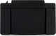 Tascam RC3F 3-Way Footswitch for Portastudios
