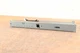 AVID AT16 A-Net Output Card for SC48 Console CG01LDD