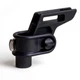 Rode Universal Blimp Mount Adapter for Blimp