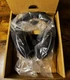 Sennheiser HD 599 SE Open Back Wired Headphones Black Great Condition. READ DESC