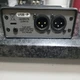 Peavey USB-P USB Playback Device for Computer Audio Output