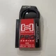 Hosa HXX-001.5 1.5' Pro Series XLRF to XLRM Audio Cable