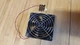 Kurzweil K2500X K 2500 X Fan unit w cable and screws