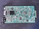 Crestron DMC-4KZ-C DigitalMedia 8G+HDR Output Card