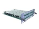 Yamaha MY8-ADDA96 - 8 Channel Analog I/O Card (C1948-128)