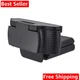 Webcam Cover for Logitech C920/ C920x/ C922x/ C930e/ C922/ C920 HD Pro Stream...