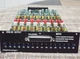 Digidesign 192 A/D Analog Output Card Pro Tools HD