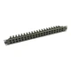 Trompeter JSI-40S 40 Position  Professional Video Patch Panel
