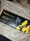 Maono Black Gaming USB Microphone With Noise Cancelling DGM20 Series