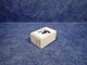 NEW Shure SB901A Rechargeable Lithium-Ion Battery for Microflex Wireless (G87)