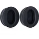 Ear Pads Cushions Earmuff For Mackie MC-150 100 MC-250 350 450 MC-40BT Headphone