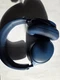 Bose QuietComfort Ultra Over-Ear Headphones - Blue