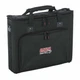 Gator Cases GRB-2U 2U Audio Rack Bag idjnow