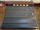 Yamaha M916 Vintage &nbsp;16 Channel Analog Console Mixer
