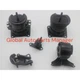 5X Engine Motor Trans Mount Fit For Acura CL TL 3.2L Auto 2001-2003 A6579 A6582