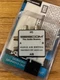 Sescom SES-AUDIO-AB Stereo A/B RCA Switch ☆ Vintage Tube Amp ☆ NEW / SEALED