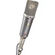 Neumann TLM 67 Condenser Microphone 197881445317 RF