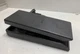 yamaha fc7 Expression Pedal