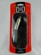 Hosa 10ft 3.5mm to XLR Male Angled Audio Cable