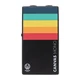 Walrus Audio Canvas Direct Box and Line Isolator, Multi (900-1064) Mono