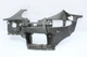 2003-2006 Mercedes R230 SL500 SL600 Front Left Bumper Support Mount Bracket