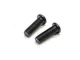 Sony ILME-FX2 FX2 Mic Microphone Holder Screws Screw Replacement Part Genuine