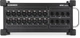 Allen & Heath AB168 16x8 Digital Stage Box for Qu / Avantis / SQ Mixing Systems