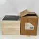 (New Old Stock) 3M 226 Mastering Tape 1/2" x 10.5" x 2500' Reel (Box of 12) RN