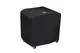 JBL Bags SRX818SP-CVR-DLX-WK4 Deluxe padded cover for SRX818SP w/ Casters