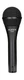 Audix OM5 Hypercardioid Handheld Dynamic Vocal Microphone for Stage Singers -...