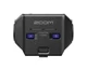 ZOOM EXH-6e External Input Handy Recorder