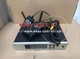 SENNHEISER EW100G4 Wireless Instrument Set, Band B 626-668MHz, DHL or FedEX/UPS